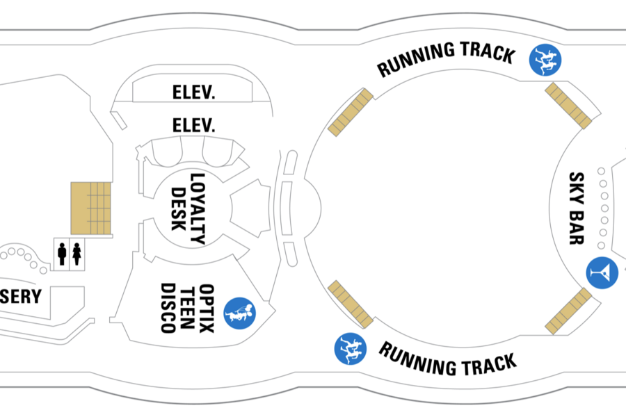 RCI Brilliance of the Seas Deck 12.png